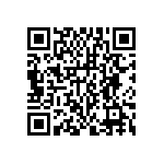 HDWM-39-53-G-D-280-SM-A QRCode