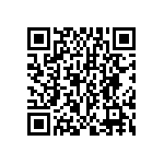 HDWM-39-53-G-S-250-SM QRCode