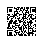 HDWM-39-53-L-D-250-SM QRCode