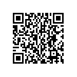 HDWM-39-53-S-D-355-SM QRCode