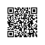 HDWM-39-53-S-S-280-SM QRCode