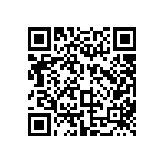 HDWM-39-54-G-D-250-SM QRCode