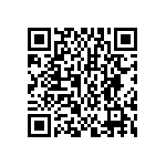 HDWM-39-54-G-S-355-SM QRCode