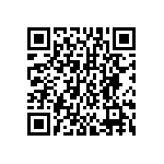 HDWM-39-54-L-S-250 QRCode