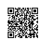 HDWM-39-55-G-D-250-SM QRCode