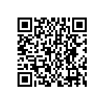 HDWM-39-55-G-S-250-SM QRCode