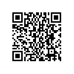 HDWM-39-55-S-D-250-SM-005-P QRCode