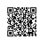 HDWM-39-55-S-S-250-SM QRCode