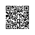 HDWM-39-56-G-S-355-SM QRCode