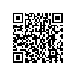 HDWM-39-57-G-D-280-SM QRCode