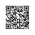 HDWM-39-57-G-S-280-SM QRCode