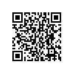 HDWM-39-57-L-D-250 QRCode