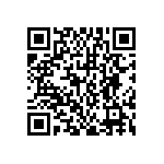 HDWM-39-57-S-D-280-SM QRCode