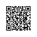 HDWM-39-57-S-S-280-SM QRCode