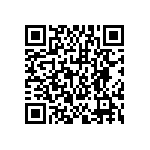 HDWM-39-58-G-S-280-SM QRCode