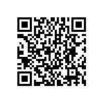 HDWM-39-58-L-D-250-SM QRCode