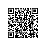 HDWM-39-58-L-S-250 QRCode