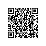 HDWM-39-58-S-S-355-SM QRCode