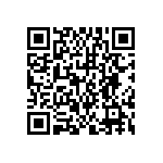 HDWM-39-59-G-S-280-SM QRCode