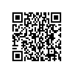 HDWM-39-59-L-S-250-SM QRCode