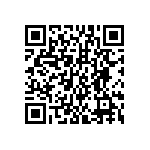 HDWM-39-59-L-S-250 QRCode