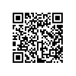 HDWM-39-59-S-S-535-SM QRCode