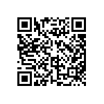 HDWM-39-61-L-D-250 QRCode