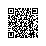 HDWM-40-01-L-D-250-SM QRCode