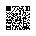 HDWM-40-01-S-D-250 QRCode