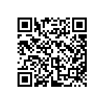 HDWM-40-01-S-D-330 QRCode