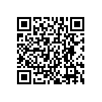 HDWM-40-51-S-D-250 QRCode