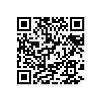 HDWM-40-51-S-D-290 QRCode