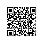 HDWM-40-52-G-D-200 QRCode