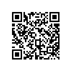 HDWM-40-52-G-D-305 QRCode