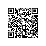 HDWM-40-52-S-D-200 QRCode