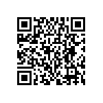 HDWM-40-53-G-D-250-SM QRCode