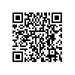 HDWM-40-53-G-D-280-SM-A QRCode