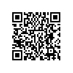 HDWM-40-53-G-D-385-SM-A QRCode