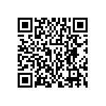 HDWM-40-53-G-D-385-SM QRCode