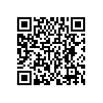 HDWM-40-53-G-S-250-SM-P QRCode