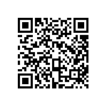 HDWM-40-53-G-S-250-SM QRCode