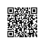 HDWM-40-53-L-S-250-SM QRCode