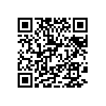 HDWM-40-53-S-D-200 QRCode