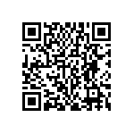 HDWM-40-53-S-D-255-SM-P QRCode