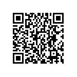 HDWM-40-53-S-D-265-SM QRCode