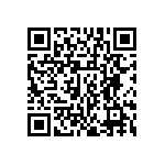 HDWM-40-53-S-D-300 QRCode