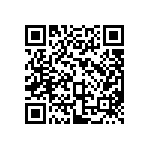 HDWM-40-53-S-D-362-SM-A QRCode