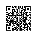 HDWM-40-53-S-D-385-SM QRCode