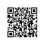 HDWM-40-53-S-S-250-SM QRCode