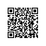 HDWM-40-53-S-S-280-SM QRCode